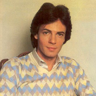 Rick Springfield